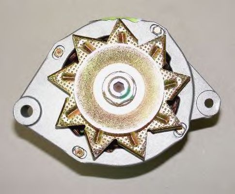 Генератор RENAULT 7701499493 Генератор RENAULT 7701499493