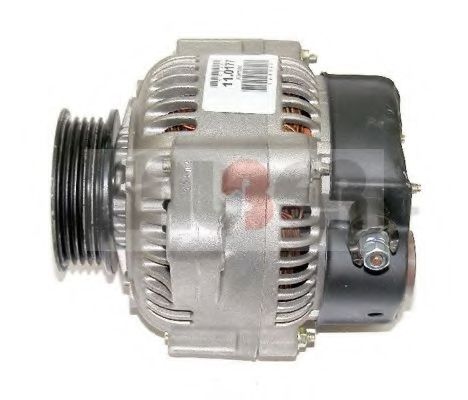 Генератор Honda/Acura 31100PD2004 Генератор Honda/Acura 31100PD2004