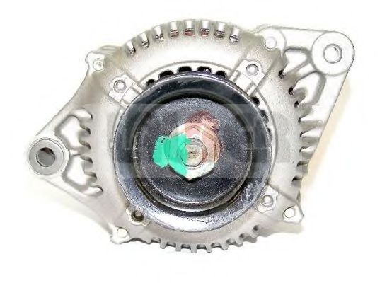 Генератор Honda/Acura 31100PD2004 Генератор Honda/Acura 31100PD2004