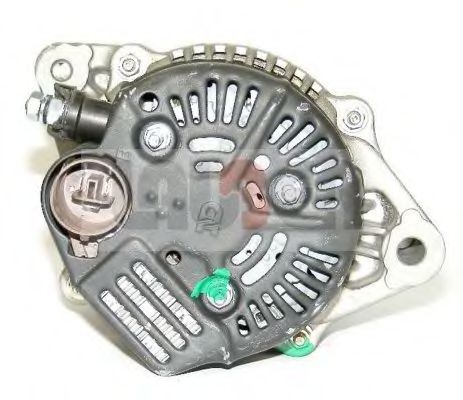 Генератор Honda/Acura 31100PD2004 Генератор Honda/Acura 31100PD2004