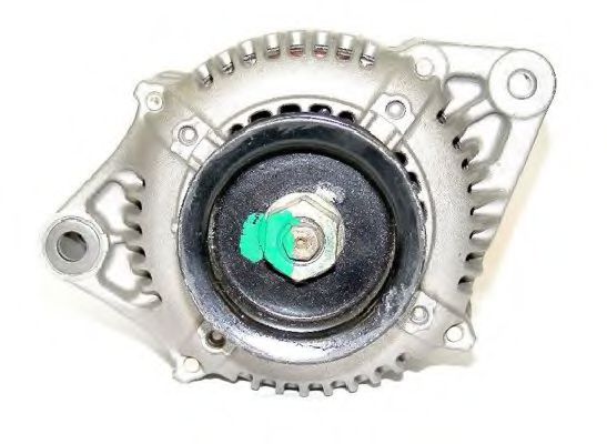 Генератор Honda/Acura 31100PD2004 Генератор Honda/Acura 31100PD2004