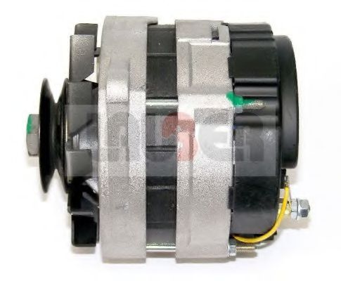 Генератор RENAULT 7701499449 Генератор RENAULT 7701499449