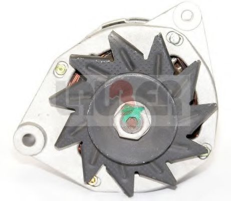 Генератор RENAULT 7701499449 Генератор RENAULT 7701499449
