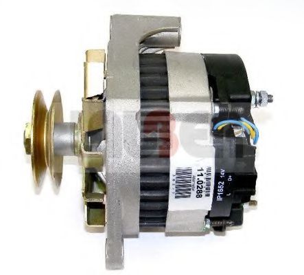 Генератор RENAULT 7701499433 Генератор RENAULT 7701499433