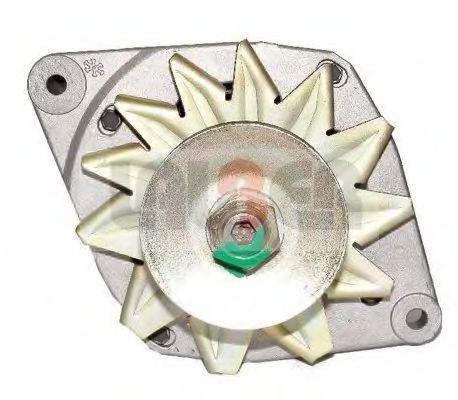 Генератор RENAULT 7701499433 Генератор RENAULT 7701499433