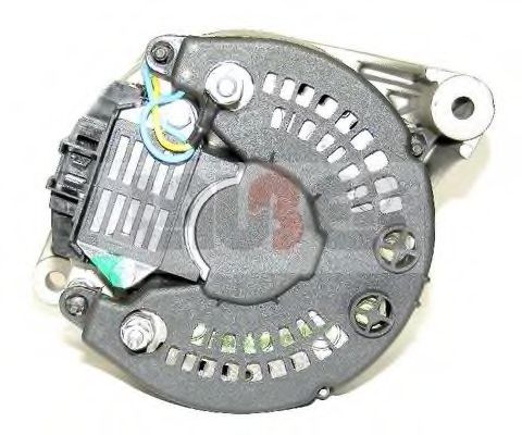 Генератор RENAULT 7701499433 Генератор RENAULT 7701499433