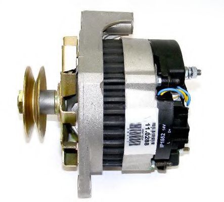 Генератор RENAULT 7701499433 Генератор RENAULT 7701499433
