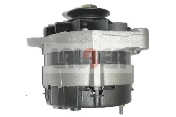 Генератор RENAULT 7701499448 Генератор RENAULT 7701499448
