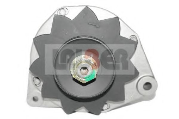 Генератор RENAULT 7701499448 Генератор RENAULT 7701499448
