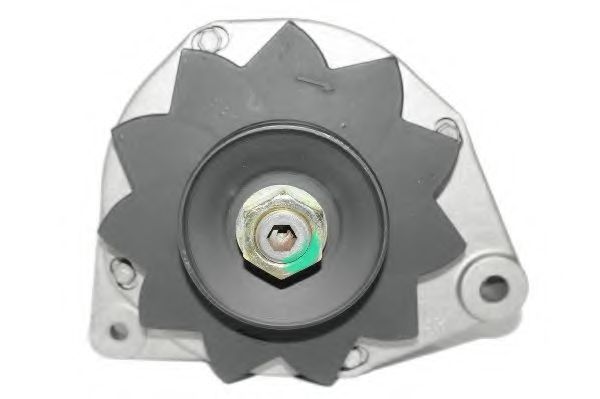 Генератор RENAULT 7701499448 Генератор RENAULT 7701499448