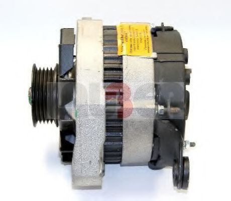 Генератор RENAULT 7701499454 Генератор RENAULT 7701499454