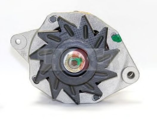 Генератор RENAULT 7701499454 Генератор RENAULT 7701499454