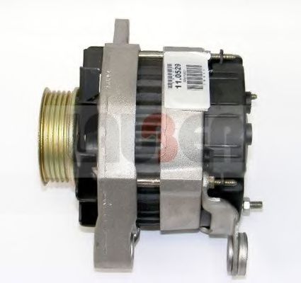 Генератор RENAULT 7701499451 Генератор RENAULT 7701499451