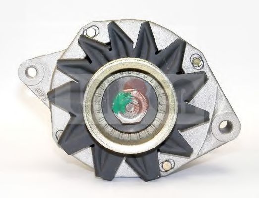 Генератор RENAULT 7701499451 Генератор RENAULT 7701499451