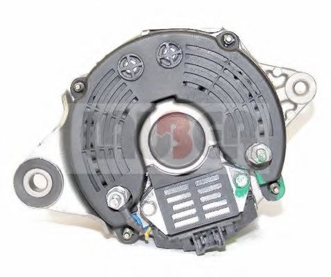 Генератор RENAULT 7701499451 Генератор RENAULT 7701499451