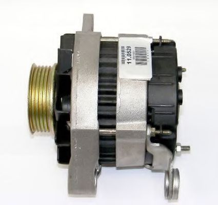 Генератор RENAULT 7701499451 Генератор RENAULT 7701499451