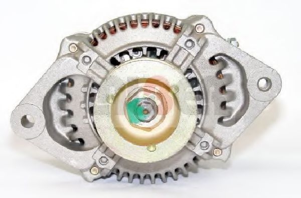 Генератор SUZUKI 3140060A21 Генератор SUZUKI 3140060A21