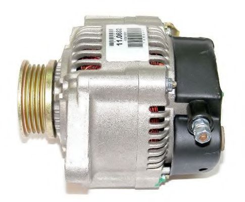Генератор SUZUKI 3140060A21 Генератор SUZUKI 3140060A21