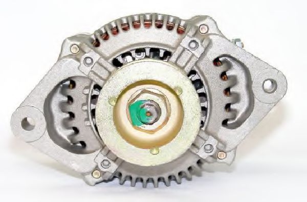 Генератор SUZUKI 3140060A21 Генератор SUZUKI 3140060A21