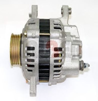 Генератор LAUBER 11.0690 Генератор LAUBER 11.0690