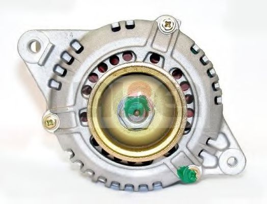 Генератор LAUBER 11.0690 Генератор LAUBER 11.0690