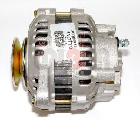 Генератор MITSUBISHI MD108509 Генератор MITSUBISHI MD108509