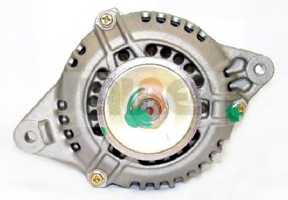 Генератор MITSUBISHI MD108509 Генератор MITSUBISHI MD108509