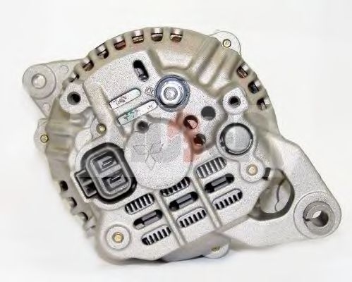 Генератор MITSUBISHI MD108509 Генератор MITSUBISHI MD108509
