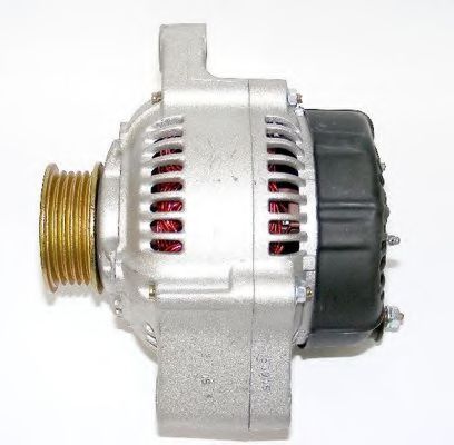 Генератор LAUBER 11.0783