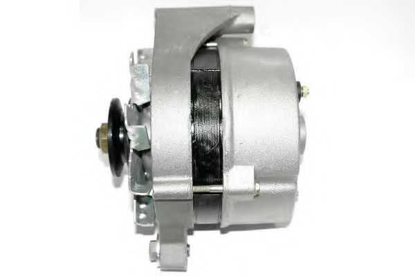 Генератор lauber 11.0927