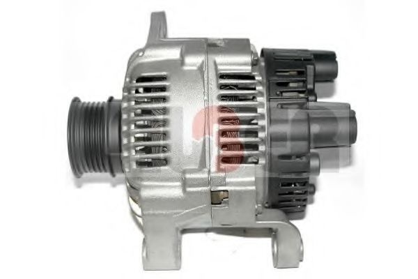 Генератор CITROEN/PEUGEOT 57054C Генератор CITROEN/PEUGEOT 57054C