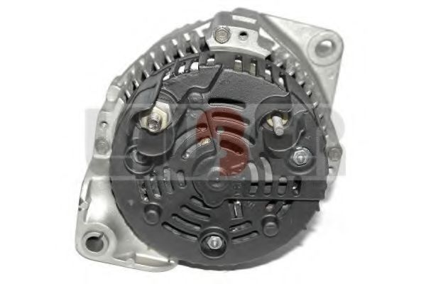 Генератор CITROEN/PEUGEOT 57054C Генератор CITROEN/PEUGEOT 57054C