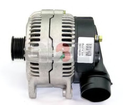 Генератор FORD 7387709 Генератор FORD 7387709
