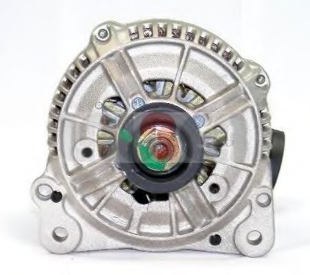 Генератор FORD 7387709 Генератор FORD 7387709