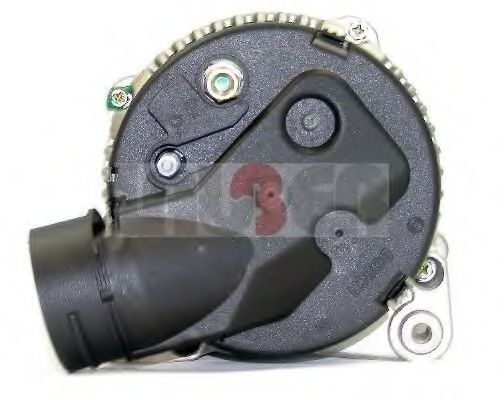 Генератор FORD 7387709 Генератор FORD 7387709
