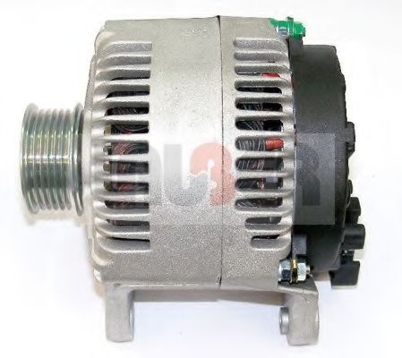 Генератор FORD 7312901 Генератор FORD 7312901