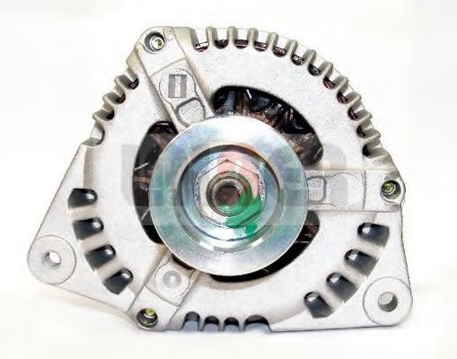 Генератор FORD 7312901 Генератор FORD 7312901