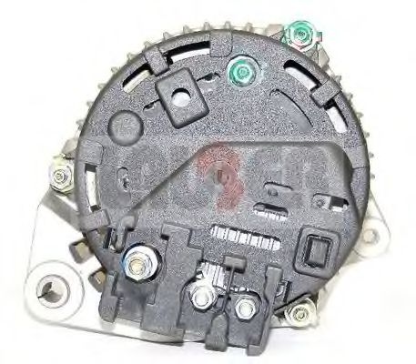 Генератор FORD 7312901 Генератор FORD 7312901
