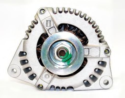 Генератор FORD 7312901 Генератор FORD 7312901
