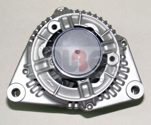 Генератор MERCEDES-BENZ A009154310280 Генератор MERCEDES-BENZ A009154310280