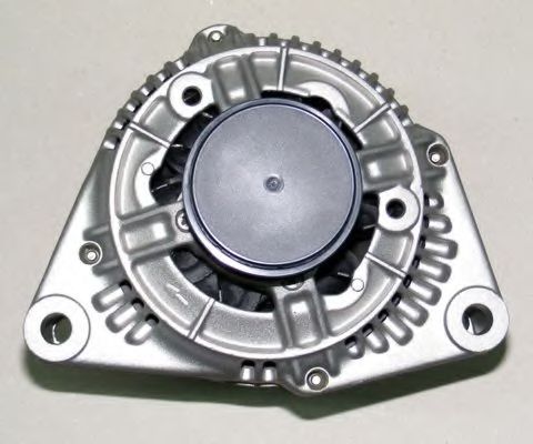 Генератор MERCEDES-BENZ A009154310280 Генератор MERCEDES-BENZ A009154310280