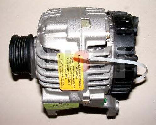Генератор VAG 058903018B Генератор VAG 058903018B