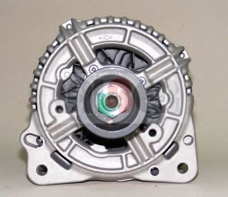 Генератор FORD 7361233 Генератор FORD 7361233
