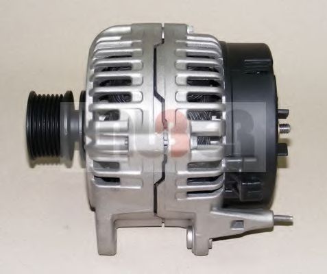Генератор FORD 7361233 Генератор FORD 7361233