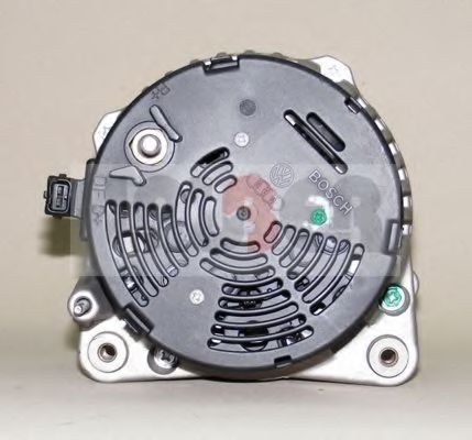 Генератор FORD 7361233 Генератор FORD 7361233