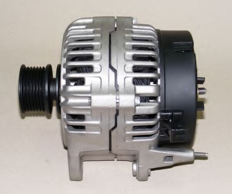 Генератор FORD 7361233 Генератор FORD 7361233