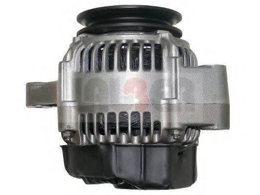 Генератор Toyota/Lexus 2706064080 Генератор Toyota/Lexus 2706064080