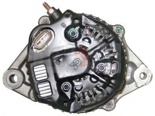 Генератор Toyota/Lexus 2706064080 Генератор Toyota/Lexus 2706064080