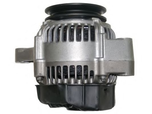 Генератор Toyota/Lexus 2706064080 Генератор Toyota/Lexus 2706064080
