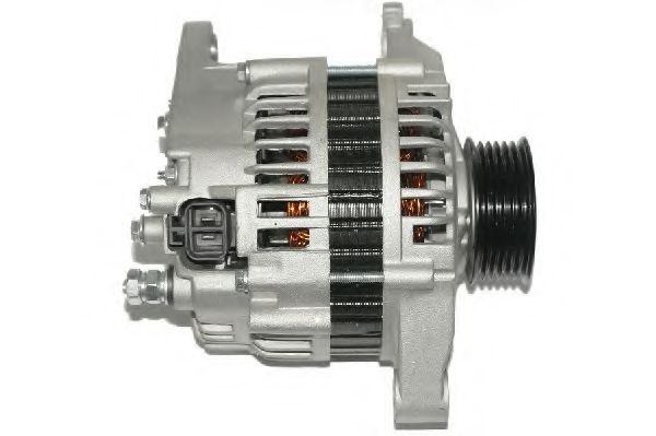 Генератор Nissan/Infiniti 231000M012 Генератор Nissan/Infiniti 231000M012